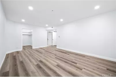 4259 Fulton Avenue #103, Sherman Oaks, CA 91423 - Photo 23