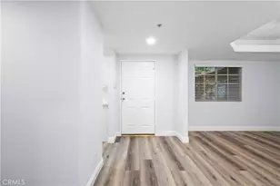 4259 Fulton Ave, Sherman Oaks, CA 91423 - Photo 9