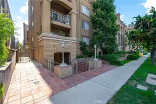 4259 Fulton Ave, Sherman Oaks, CA 91423 - Photo 1