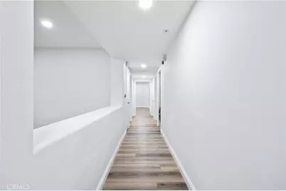 4259 Fulton Avenue #103, Sherman Oaks, CA 91423 - Photo 17