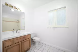 4259 Fulton Ave, Sherman Oaks, CA 91423 - Photo 19