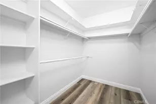 4259 Fulton Ave, Sherman Oaks, CA 91423 - Photo 25