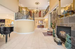 27 Round Up Rd, Bell Canyon, CA 91307 - Photo 13