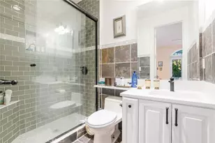 27 Round Up Rd, Bell Canyon, CA 91307 - Photo 35