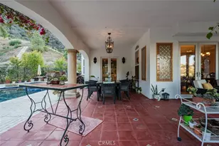27 Round Up Rd, Bell Canyon, CA 91307 - Photo 53