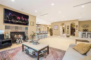 27 Round Up Rd, Bell Canyon, CA 91307 - Photo 19