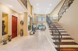 27 Round Up Rd, Bell Canyon, CA 91307 - Photo 9