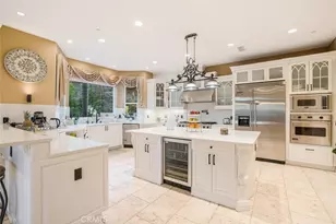 27 Round Up Rd, Bell Canyon, CA 91307 - Photo 23