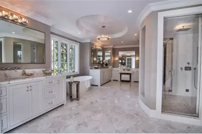 5546 Jed Smith Road, Hidden Hills, CA 91302 - Photo 29