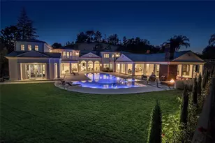 5546 Jed Smith Rd, Hidden Hills, CA 91302 - Photo 71