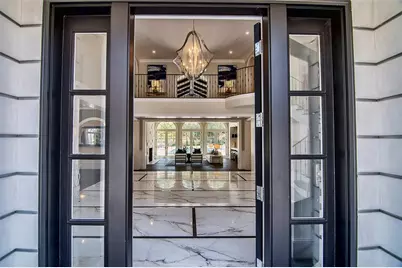 5546 Jed Smith Road, Hidden Hills, CA 91302 - Photo 5