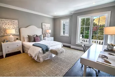 5546 Jed Smith Road, Hidden Hills, CA 91302 - Photo 33