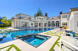 5546 Jed Smith Rd, Hidden Hills, CA 91302 - Photo 49