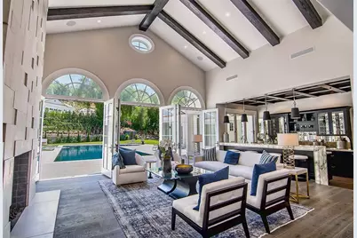 5546 Jed Smith Road, Hidden Hills, CA 91302 - Photo 11