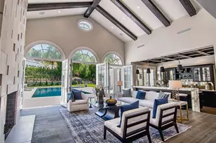 5546 Jed Smith Rd, Hidden Hills, CA 91302 - Photo 11