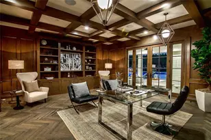 5546 Jed Smith Rd, Hidden Hills, CA 91302 - Photo 21