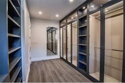 5546 Jed Smith Road, Hidden Hills, CA 91302 - Photo 31