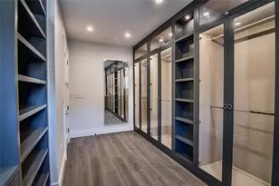 5546 Jed Smith Rd, Hidden Hills, CA 91302 - Photo 31