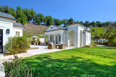 5546 Jed Smith Road, Hidden Hills, CA 91302 - Photo 73