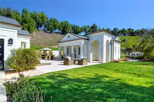 5546 Jed Smith Rd, Hidden Hills, CA 91302 - Photo 73