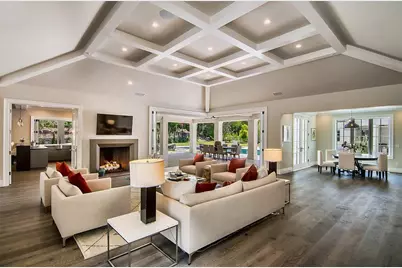 5546 Jed Smith Road, Hidden Hills, CA 91302 - Photo 17