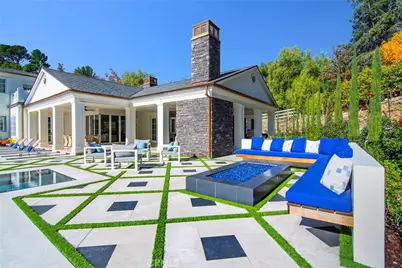 5546 Jed Smith Road, Hidden Hills, CA 91302 - Photo 55