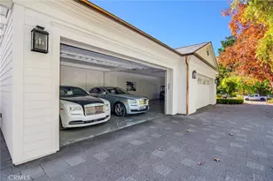 5546 Jed Smith Rd, Hidden Hills, CA 91302 - Photo 57