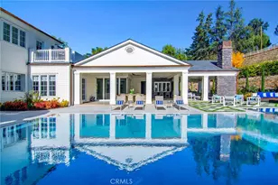 5546 Jed Smith Rd, Hidden Hills, CA 91302 - Photo 51