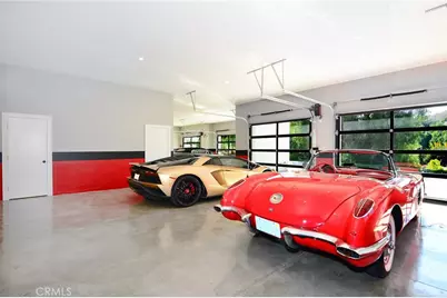 5546 Jed Smith Road, Hidden Hills, CA 91302 - Photo 61