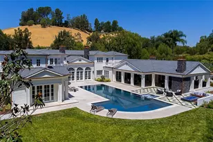 5546 Jed Smith Rd, Hidden Hills, CA 91302 - Photo 3