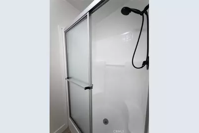 8925 Oleander, California City, CA 93505 - Photo 31