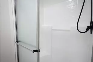 8925 Oleander, California City, CA 93505 - Photo 31