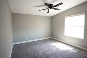 8925 Oleander, California City, CA 93505 - Photo 27