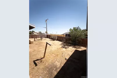8925 Oleander, California City, CA 93505 - Photo 37