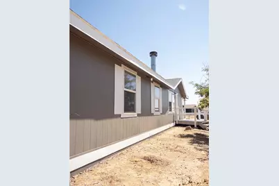 8925 Oleander, California City, CA 93505 - Photo 3