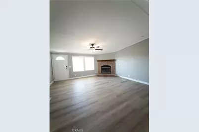 8925 Oleander, California City, CA 93505 - Photo 23