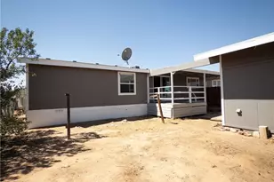 8925 Oleander, California City, CA 93505 - Photo 39