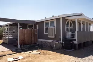 8925 Oleander, California City, CA 93505 - Photo 41