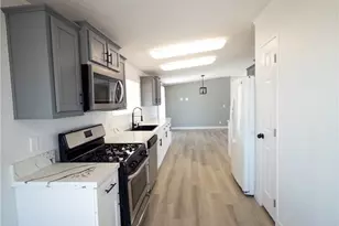 8925 Oleander, California City, CA 93505 - Photo 17