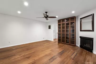 1228 14th Street #105, Santa Monica, CA 90404 - Photo 5