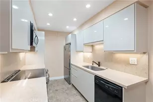 1228 14th St, Santa Monica, CA 90404 - Photo 17