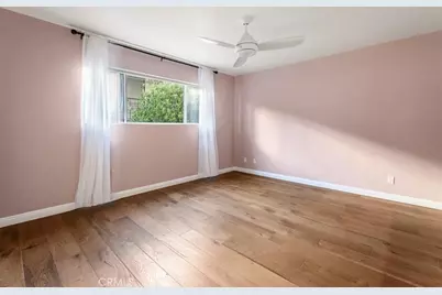 1228 14th Street #105, Santa Monica, CA 90404 - Photo 23