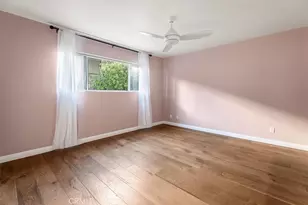 1228 14th St, Santa Monica, CA 90404 - Photo 23