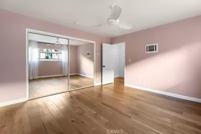 1228 14th Street #105, Santa Monica, CA 90404 - Photo 3