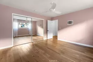 1228 14th St, Santa Monica, CA 90404 - Photo 3