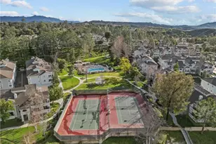 26867 Claudette St, Canyon Country, CA 91351 - Photo 37