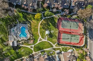 26867 Claudette St, Canyon Country, CA 91351 - Photo 37