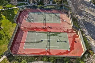 26867 Claudette St, Canyon Country, CA 91351 - Photo 31