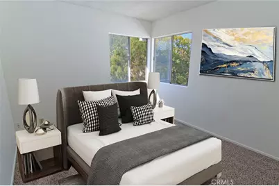 26867 Claudette Street #118, Canyon Country, CA 91351 - Photo 29