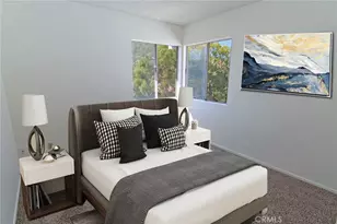 26867 Claudette St, Canyon Country, CA 91351 - Photo 29